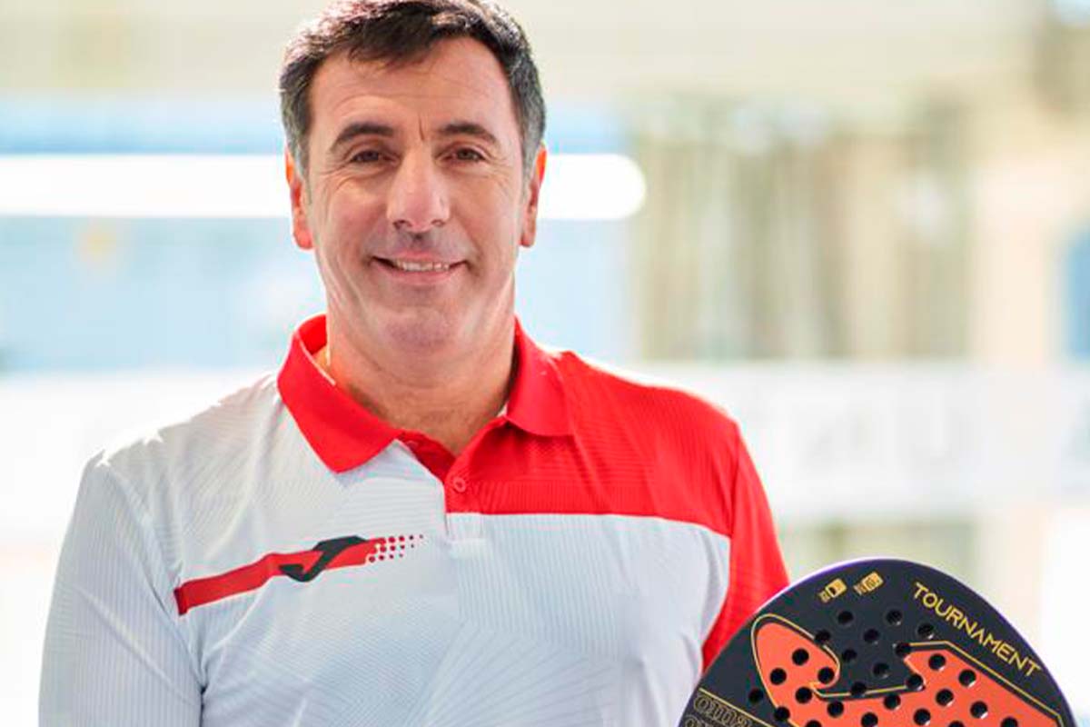 Gustavo Pratto academy - anteprima