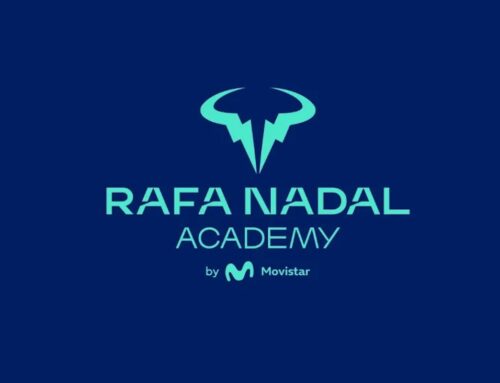 La Rafa Nadal Academy apre le porte al Padel